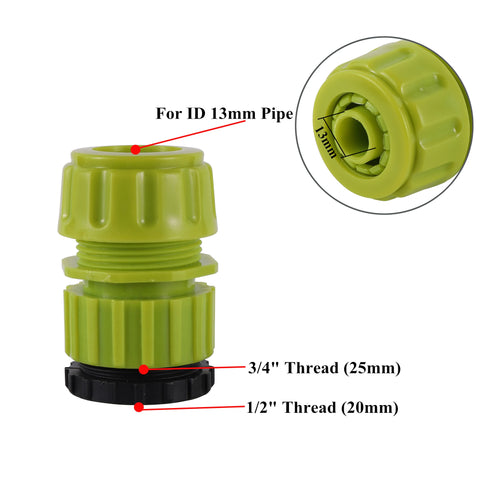 High Pressure Spray Nozzle