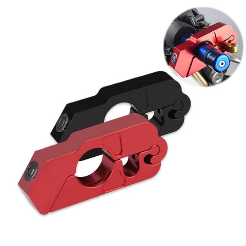 Metal Scooter Bike Lock