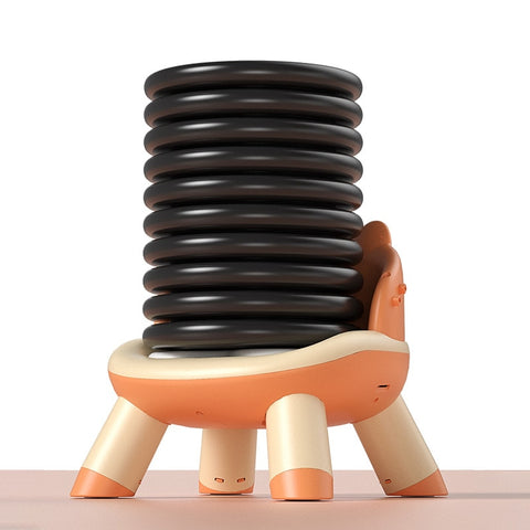 Baby Dining Table Chair
