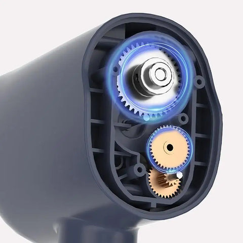 PastaPro Wireless Maker