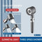 High Pressure Shower Head