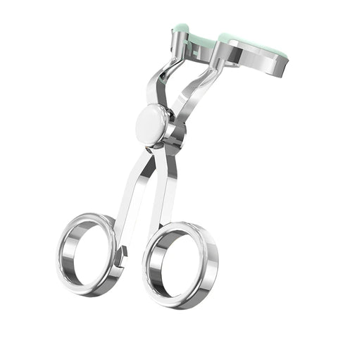 Contact Lenses Inserter