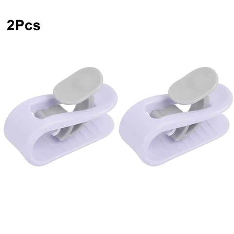 8PCS Blanket Quilt Clips