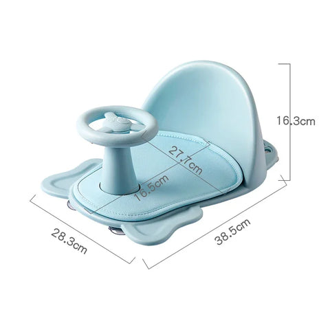 Baby Shower Seat