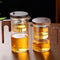 ClarityPour Infuser