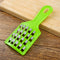 Cabbage Grater Slicer