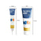 20/120ML Tile Gap Refill Agent