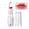 Jellique Flower Lipstick