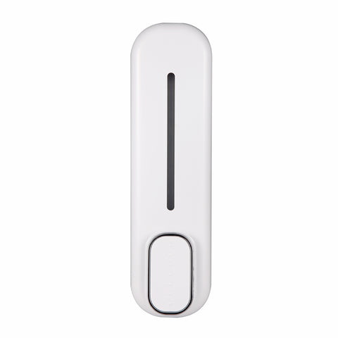 300ml Wall Mount Soap Dispenser