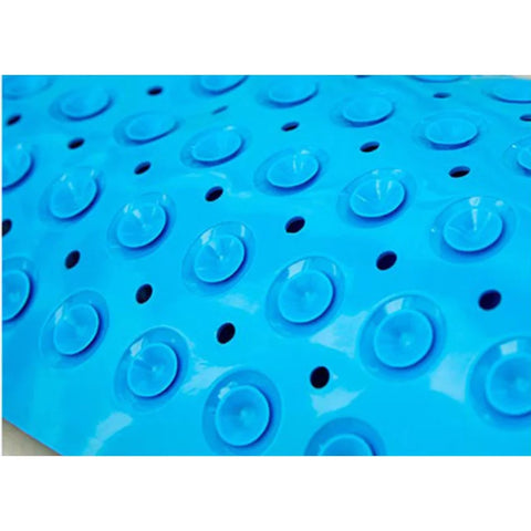 Anti-skid Bath Mat