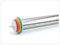 Stainless Steel Adjustable Rolling Pin