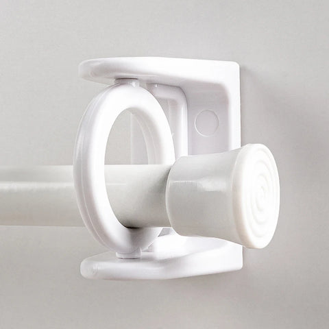 Curtain Ring Hooks