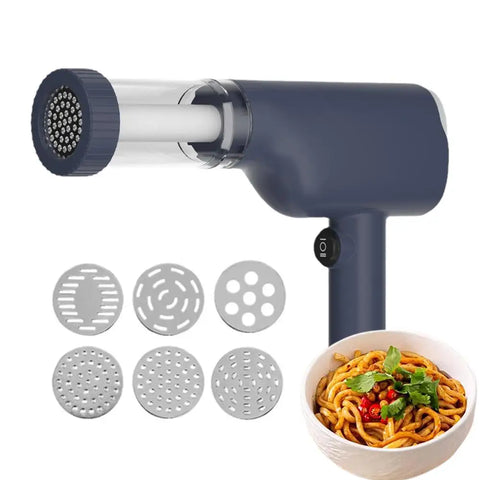 PastaPro Wireless Maker