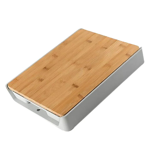 Cutting Board
