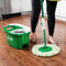 Spin Mop Bucket