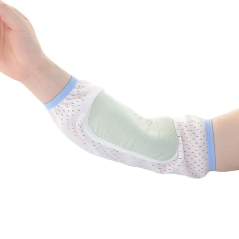 Baby Head Nursing Pad
