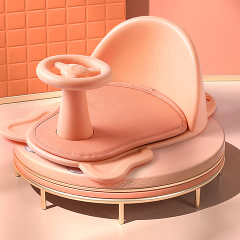 Baby Bath Tub Seat