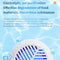 Portable Ultrasonic Fruit Vegetable Washing Machine