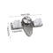 Mop Holder Hook