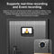 ClearGuard WiFi Viewer