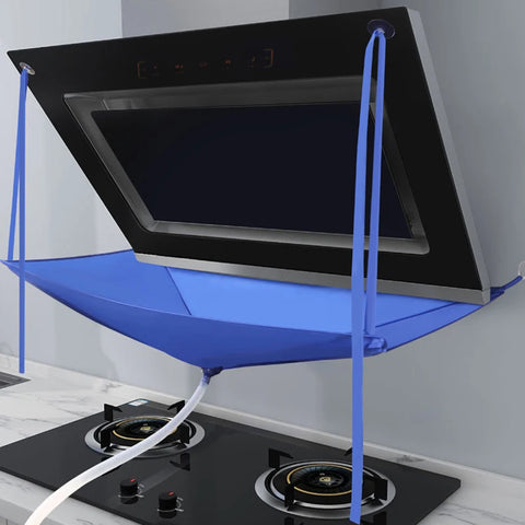 Cleaning Support Tool