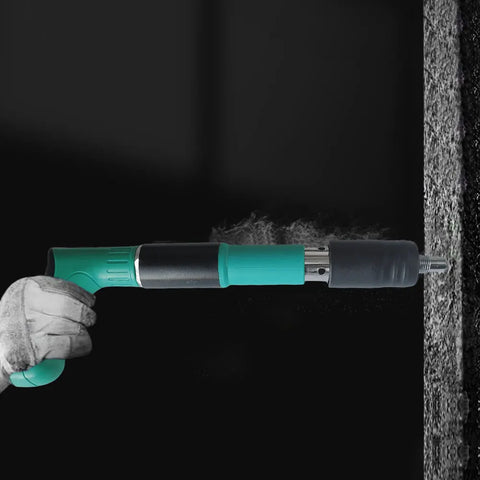 Handheld Powerful Nail Gun