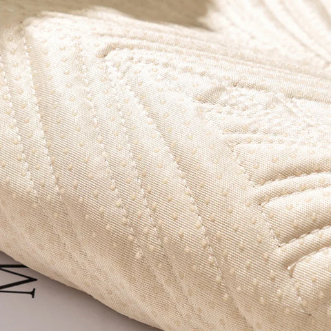 Thick Soft Sofa Cover Towel