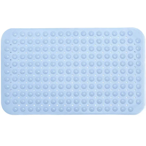 Anti-skid Bath Mat