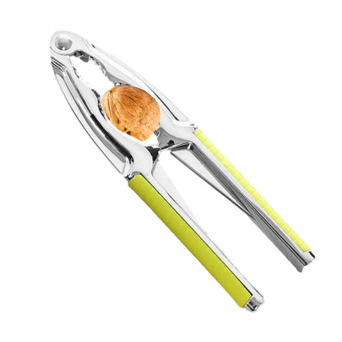 Nut Cracker