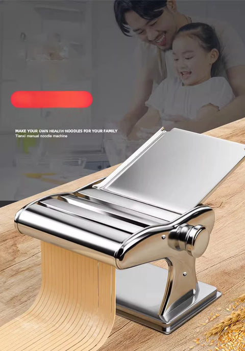 SmartDough Cutter