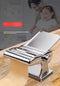 SmartDough Cutter