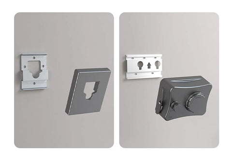 Retractable Clothesline