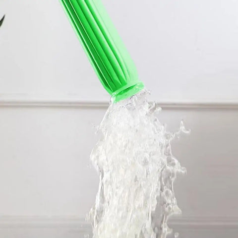 2 In 1 Cleaning Mop