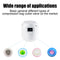 Smart Air Pump