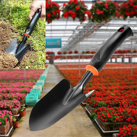 Garden Shovel