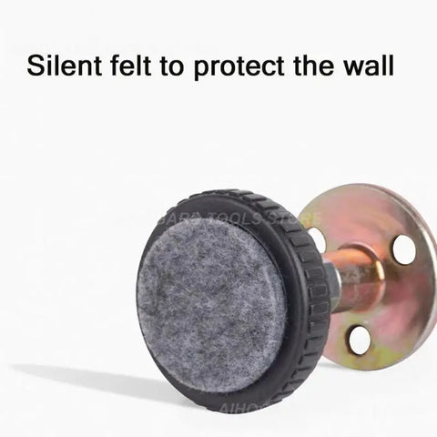 Anti-shake Fixer