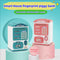 TinyTycoon Safe