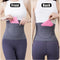 Women Waist Shaper