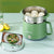 Mini Multifunction Cooker Pot