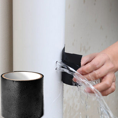 Super Strong Waterproof Fix Tape