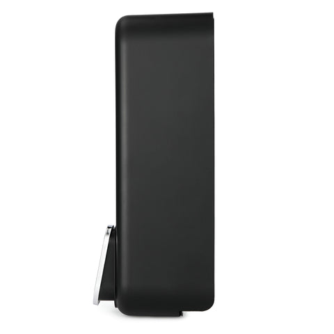 300ml Wall Mount Soap Dispenser