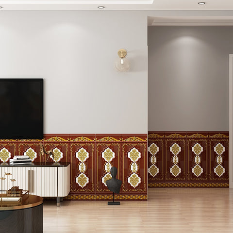 3D Wallpaper