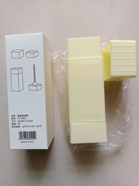 Butter Spreader