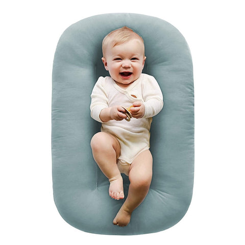 Baby Nest Lounger