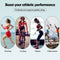 1PC Knee Protection Pad