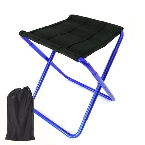 PackLite Fold Chair