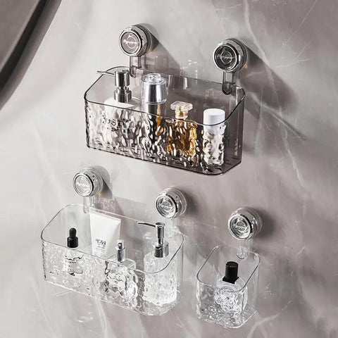 Bathroom Storage Organizer
