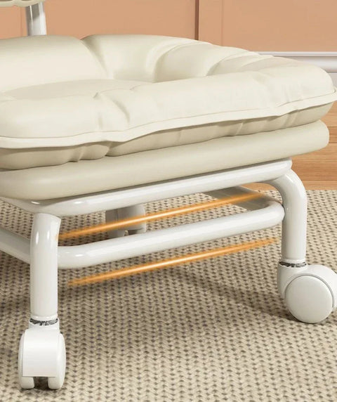 FlexLift Rolling Stool