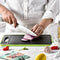 Multifunctional Defrosting Tray Cutting Board