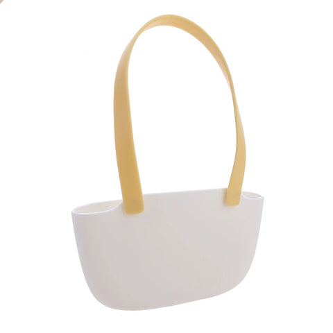 Sponge Sink Holder